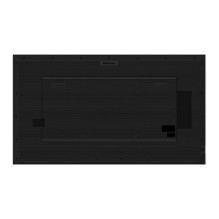 „Hisense 65DM66D“ informacinis ekranas