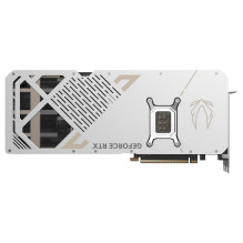 „Zotac GAMING GeForce RTX 5080 SOLID OC“ „Zotac GAMING GeForce RTX 5080 SOLID OC“
