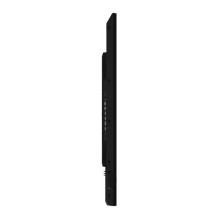 Hisense 65DM66D Signage Display