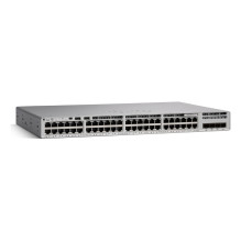 Cisco Catalyst 9200L Cisco Catalyst 9200L