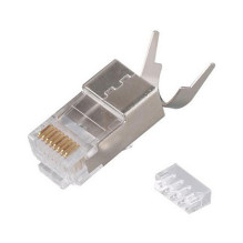 Equip 121148 wire connector