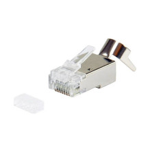 Equip 121148 wire connector Equip 121148 wire connector