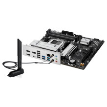 ASUS PRIME B850M-A WIFI