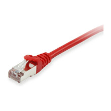 Equip 615522 networking cable Equip 615522 networking cable