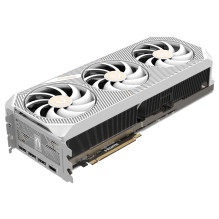 „Zotac GAMING GeForce RTX 5080 SOLID OC“ „Zotac GAMING GeForce RTX 5080 SOLID OC“