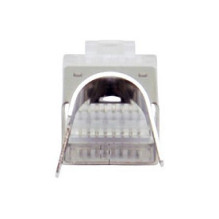 Equip 121148 wire connector Equip 121148 wire connector