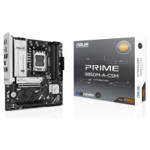 Asus Prime B850M-A-CSM