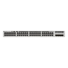 Cisco Catalyst 9200L