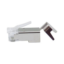Equip 121148 wire connector Equip 121148 wire connector