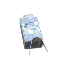 Equip 121148 wire connector Equip 121148 wire connector