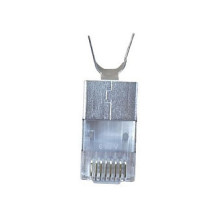 Equip 121148 wire connector Equip 121148 wire connector