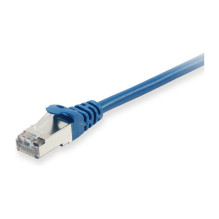 Equip 615532 networking cable Equip 615532 networking cable