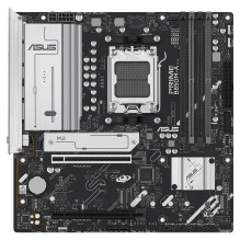 Asus Prime B850M-A-CSM