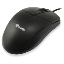 Equip 245102 mouse Equip 245102 mouse