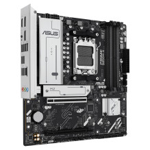 Asus Prime B850M-A-CSM