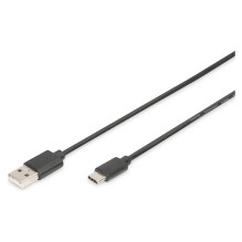 „Digitus AK-300154-010-S“...