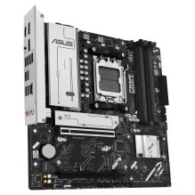 Asus Prime B850M-A-CSM