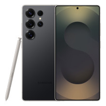 „Samsung Galaxy S25 Ultra“