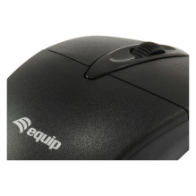 Equip 245102 mouse Equip 245102 mouse