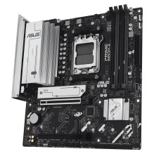 Asus Prime B850M-A-CSM