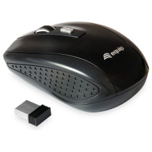 Equip 245104 mouse Equip 245104 mouse
