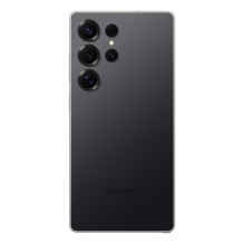 „Samsung Galaxy S25 Ultra“