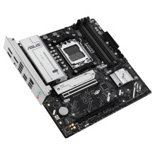 Asus Prime B850M-A-CSM