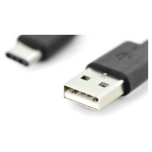 Digitus AK-300154-010-S USB cable Digitus AK-300154-010-S USB cable
