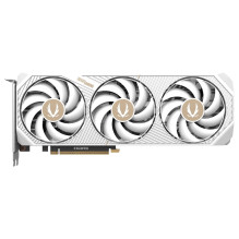 „Zotac GAMING GeForce RTX...