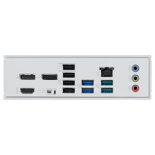 Asus Prime B850M-A-CSM