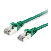 Equip 615546 networking cable