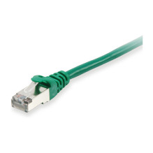 Equip 615546 networking cable Equip 615546 networking cable