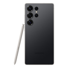 „Samsung Galaxy S25 Ultra“