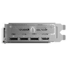 Zotac GAMING GeForce RTX 5070 AMP Zotac GAMING GeForce RTX 5070 AMP
