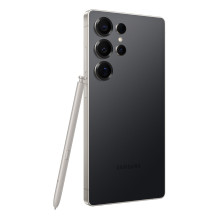 „Samsung Galaxy S25 Ultra“