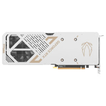 „Zotac GAMING GeForce RTX 5070“ stiprintuvas „Zotac GAMING GeForce RTX 5070“ stiprintuvas