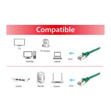 Equip 615547 networking cable Equip 615547 networking cable