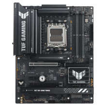 ASUS TUF GAMING B650E-PLUS WIFI