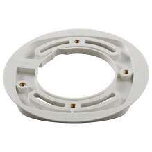 LevelOne CAS-7321 security...