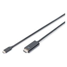 Digitus AK-300330-020-S...