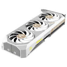 „Zotac GAMING GeForce RTX 5070“ stiprintuvas „Zotac GAMING GeForce RTX 5070“ stiprintuvas