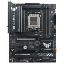 ASUS TUF GAMING B650E-PLUS WIFI