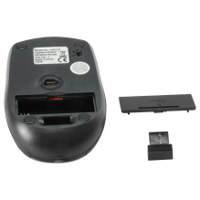 Equip 245104 mouse Equip 245104 mouse