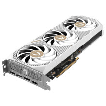 Zotac GAMING GeForce RTX 5070 AMP Zotac GAMING GeForce RTX 5070 AMP