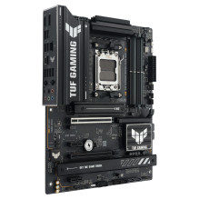 ASUS TUF GAMING B650E-PLUS WIFI