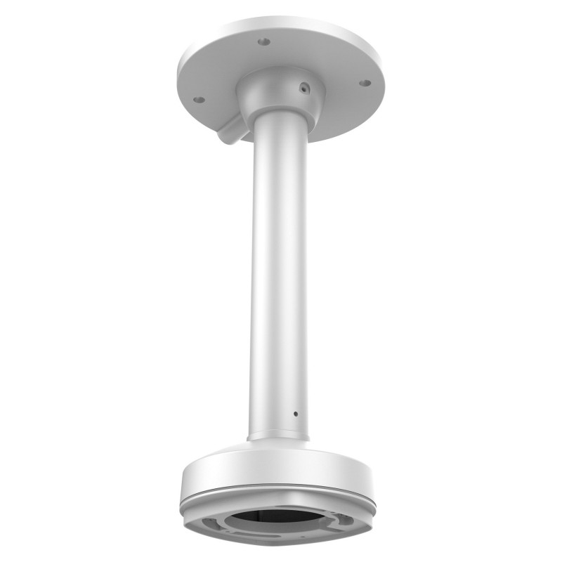 LevelOne CAS-7324 security camera accessory
