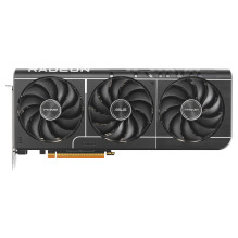 ASUS Prime-RX9070XT-O16G