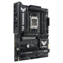 ASUS TUF GAMING B650E-PLUS WIFI