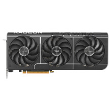 ASUS Prime-RX9070XT-O16G
