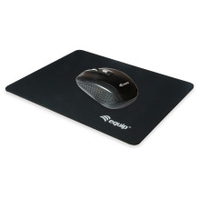 Equip 245011 mouse pad Equip 245011 mouse pad